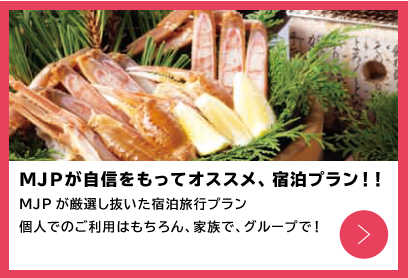 注目の旅行１