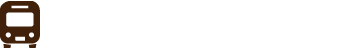 1泊6食付きプランのグループ旅行