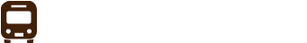 日帰りプランのグループ旅行