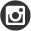 エムジェイプロジェクトのInstagramアカウント