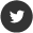 エムジェイプロジェクトのTwitterアカウント