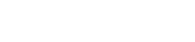 MJPがオススメするグループ旅行一覧